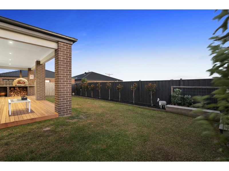 3 SPECTRUM DRIVE, Mount Duneed VIC 3216