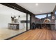 3 SPECTRUM DRIVE, Mount Duneed VIC 3216