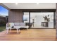 3 SPECTRUM DRIVE, Mount Duneed VIC 3216