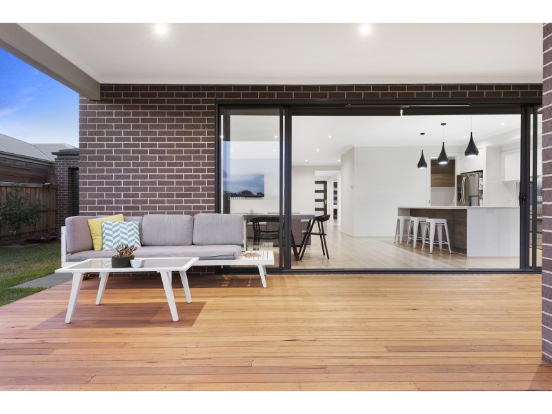 3 SPECTRUM DRIVE, Mount Duneed VIC 3216