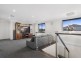 3 SPECTRUM DRIVE, Mount Duneed VIC 3216