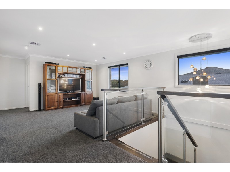 3 SPECTRUM DRIVE, Mount Duneed VIC 3216