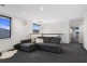 3 SPECTRUM DRIVE, Mount Duneed VIC 3216