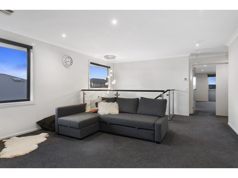 3 SPECTRUM DRIVE, Mount Duneed VIC 3216
