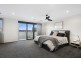 3 SPECTRUM DRIVE, Mount Duneed VIC 3216
