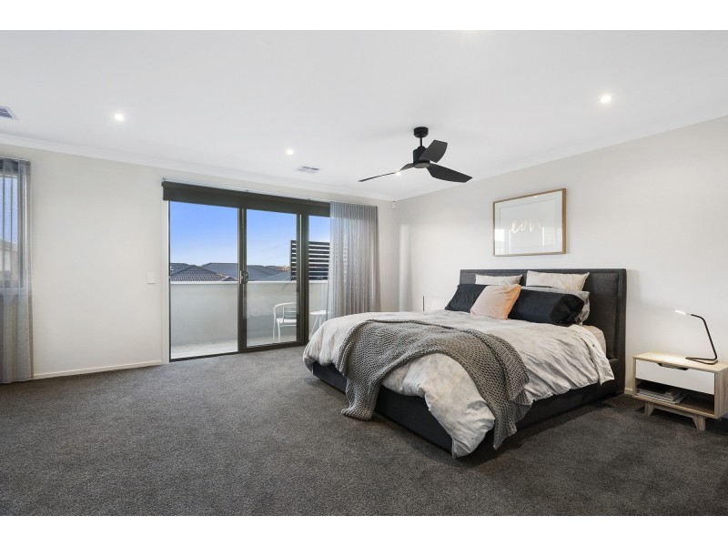 3 SPECTRUM DRIVE, Mount Duneed VIC 3216