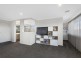 3 SPECTRUM DRIVE, Mount Duneed VIC 3216