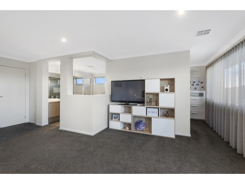 3 SPECTRUM DRIVE, Mount Duneed VIC 3216