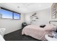 3 SPECTRUM DRIVE, Mount Duneed VIC 3216