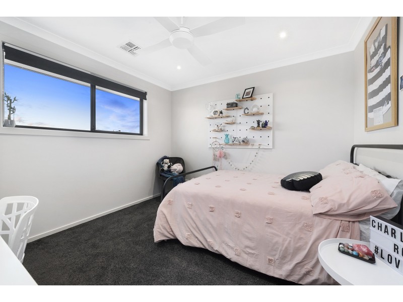 3 SPECTRUM DRIVE, Mount Duneed VIC 3216