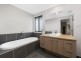 3 SPECTRUM DRIVE, Mount Duneed VIC 3216