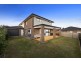 3 SPECTRUM DRIVE, Mount Duneed VIC 3216
