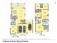 3 SPECTRUM DRIVE, Mount Duneed VIC 3216 Floorplan