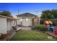 1 TULLY STREET, East Geelong VIC 3219