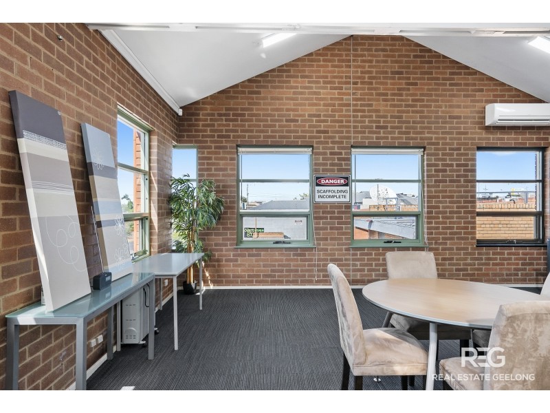 Suite 3, Level 1 165 High Street, Belmont VIC 3216