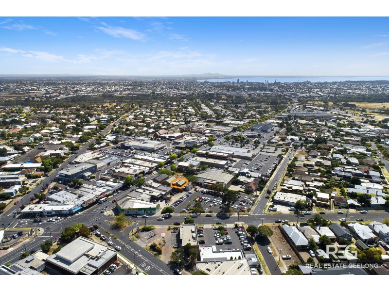 Suite 3, Level 1 165 High Street, Belmont VIC 3216