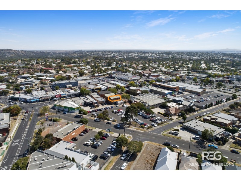 Suite 3, Level 1 165 High Street, Belmont VIC 3216