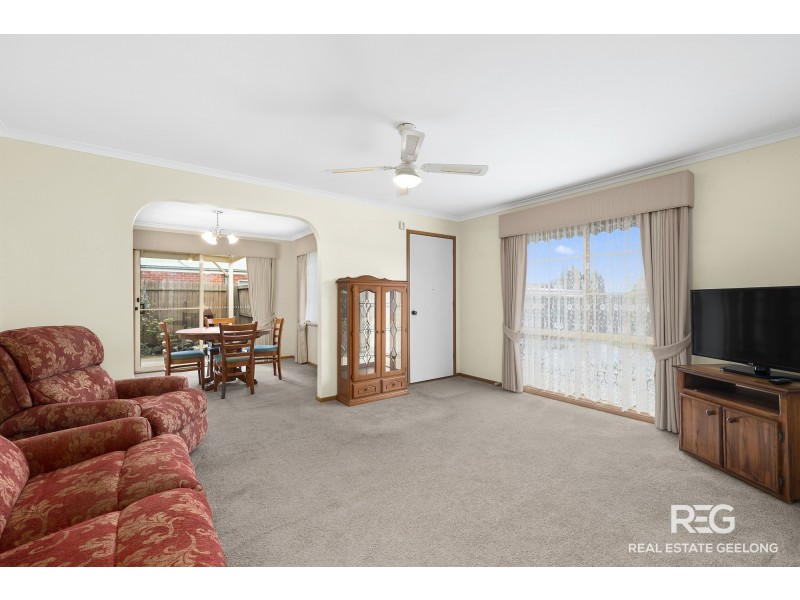 2/130 South Valley Road, Highton VIC 3216