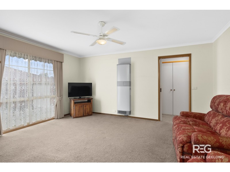 2/130 South Valley Road, Highton VIC 3216