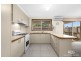 2/130 South Valley Road, Highton VIC 3216