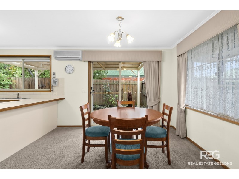 2/130 South Valley Road, Highton VIC 3216