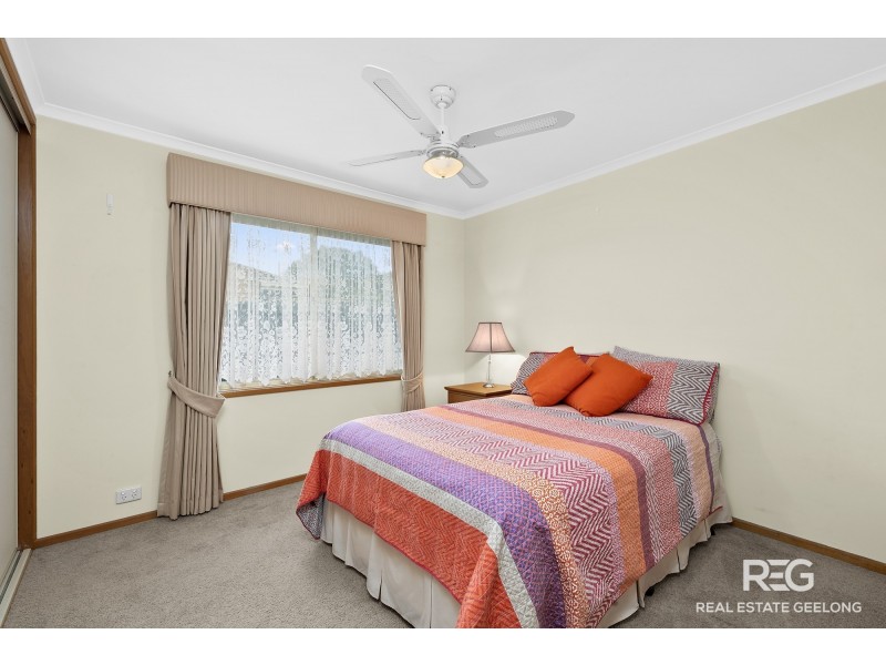 2/130 South Valley Road, Highton VIC 3216