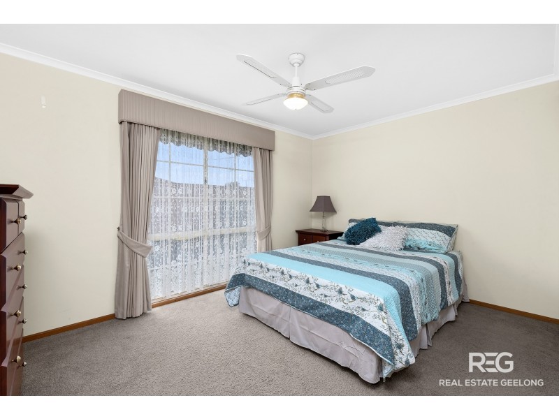 2/130 South Valley Road, Highton VIC 3216
