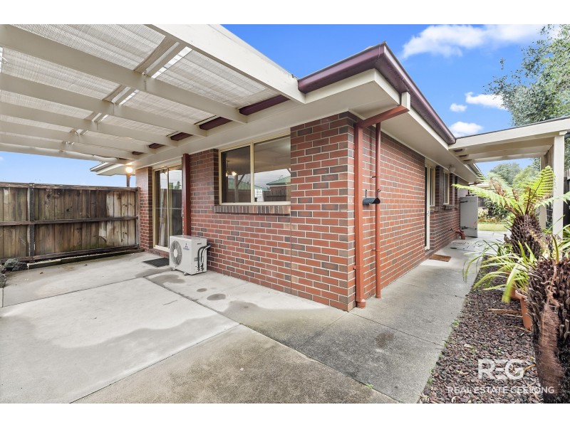 2/130 South Valley Road, Highton VIC 3216