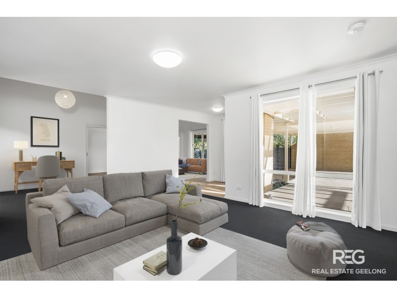 25 Kantara Crescent, Lara VIC 3212