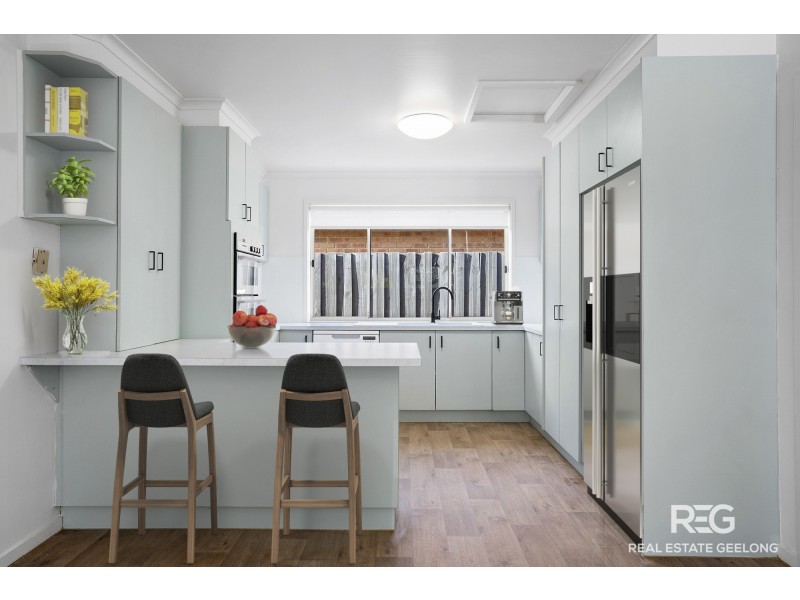 25 Kantara Crescent, Lara VIC 3212