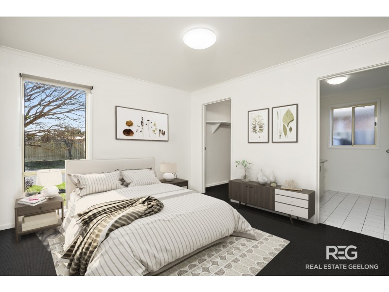 25 Kantara Crescent, Lara VIC 3212