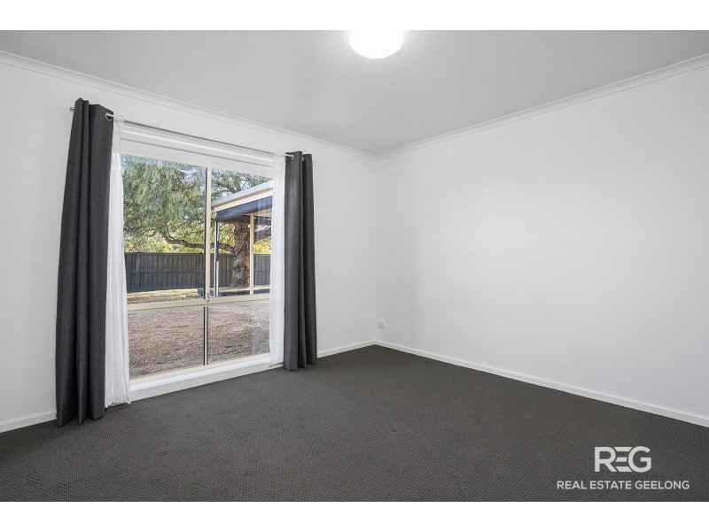 25 Kantara Crescent, Lara VIC 3212