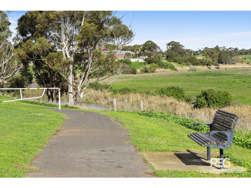 25 Kantara Crescent, Lara VIC 3212