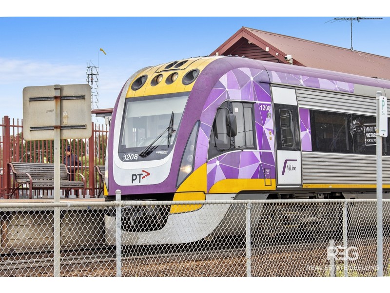 25 Kantara Crescent, Lara VIC 3212