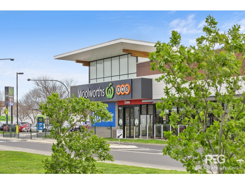 25 Kantara Crescent, Lara VIC 3212