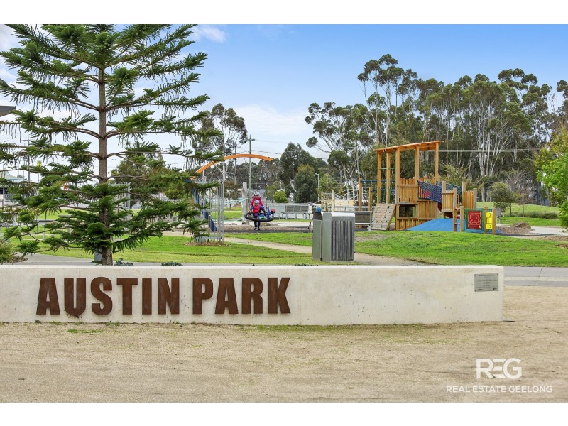 25 Kantara Crescent, Lara VIC 3212