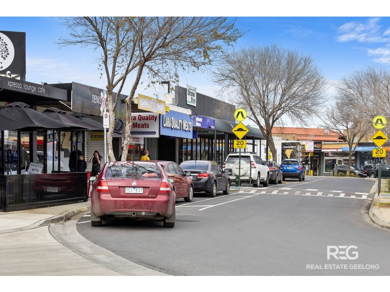 25 Kantara Crescent, Lara VIC 3212