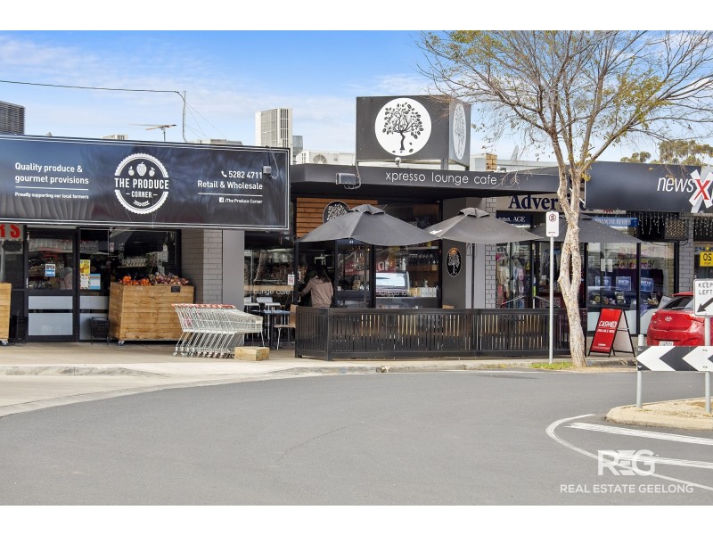 25 Kantara Crescent, Lara VIC 3212