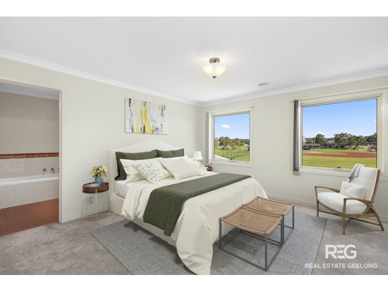 2/160 CHURCH STREET, Grovedale VIC 3216