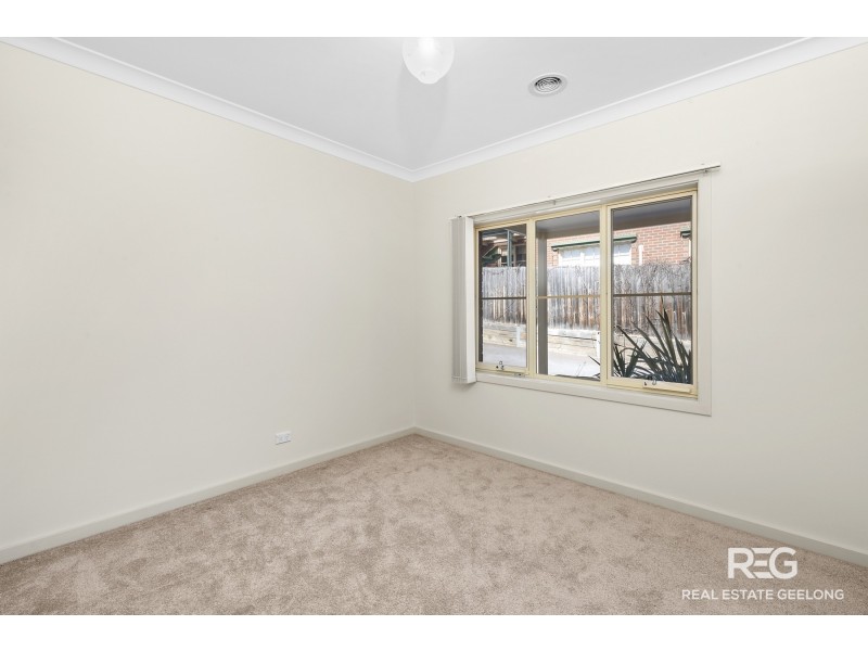 2/160 CHURCH STREET, Grovedale VIC 3216