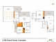2/160 CHURCH STREET, Grovedale VIC 3216 Floorplan