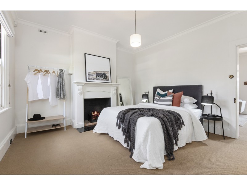 136 SKENE STREET, Newtown VIC 3220