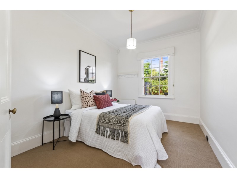 136 SKENE STREET, Newtown VIC 3220