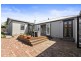 136 SKENE STREET, Newtown VIC 3220
