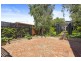 136 SKENE STREET, Newtown VIC 3220