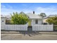 34 MAITLAND STREET, Geelong West VIC 3218