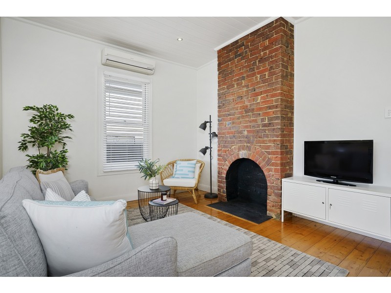 34 MAITLAND STREET, Geelong West VIC 3218