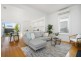 34 MAITLAND STREET, Geelong West VIC 3218