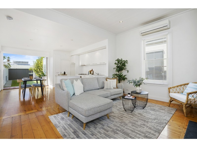 34 MAITLAND STREET, Geelong West VIC 3218