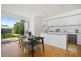 34 MAITLAND STREET, Geelong West VIC 3218